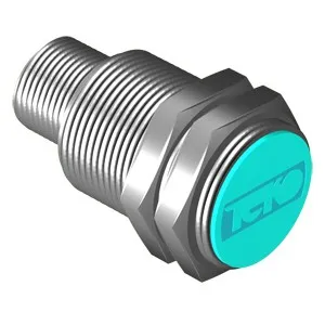 Индуктивный датчик взрывобезопасный ТЕКО ISB BC41S-5-N-S4-C
