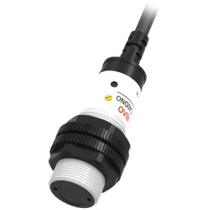 PR18S-BC40DNC Оптический датчик