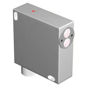 Бесконтактный выключатель OX IC41A-43N-2000-LZS4