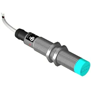 Индуктивный датчик ТЕКО ISN EF26A-21-4-LP