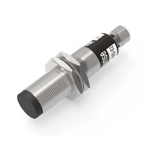 TLN18-16PC-E2 Индуктивный датчик