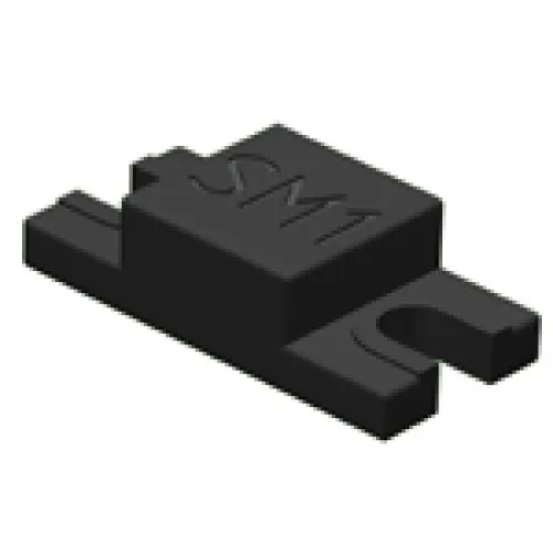 Магнитная система SM1 Магнитная система SM1