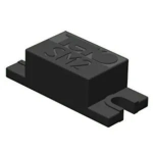 Магнитная система SM21