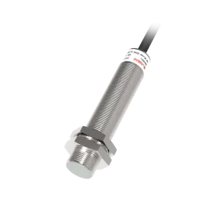 LR12XCF06DNCY Индуктивный датчик