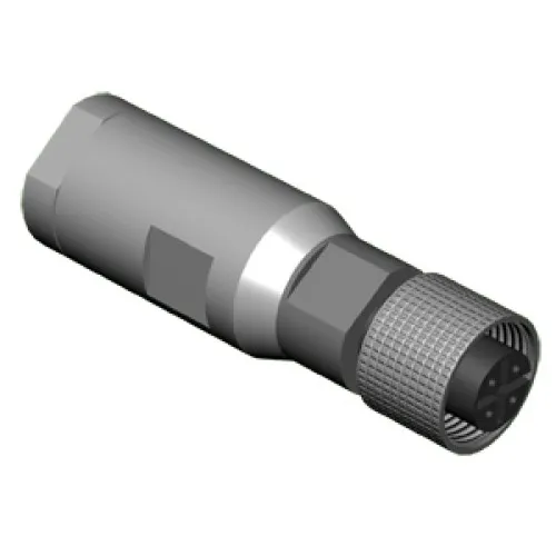 Соединитель CS S252-3 Соединитель CS S252-3