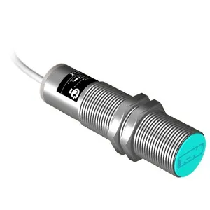 Индуктивный датчик ТЕКО ISB A41A8-31P-5-LZ-3
