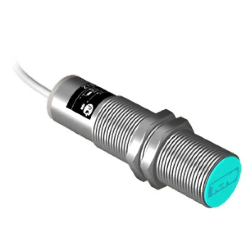 Индуктивный датчик ТЕКО ISB A41A8-21-5-P-G Индуктивный датчик ТЕКО ISB A41A8-21-5-P-G