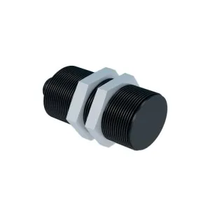 Бесконтактный выключатель ISBt AC8P8-32P-10F-ZS4-C-P