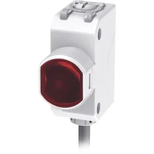 PSR-PM3DNBR Оптический датчик