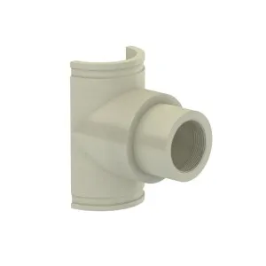 Кронштейн HL 30 P65