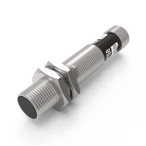TYF12-06NO-E2 Индуктивный датчик