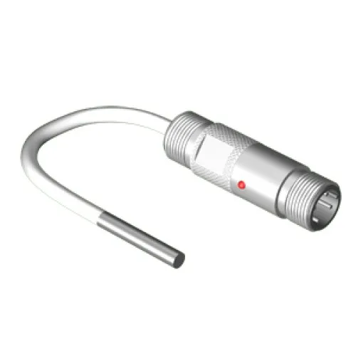 Бесконтактный выключатель ISB CC02B-32P-1,5-LS4