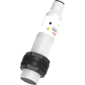 PR18S-DM3ATO-E2 Оптический датчик