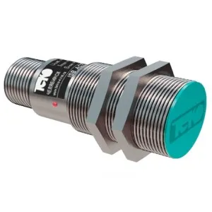 Бесконтактный выключатель ISBm AC7B8-31P-10-LZR18-C-V