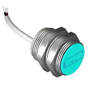 Индуктивный датчик взрывобезопасный ТЕКО ISB BS4A-5-N