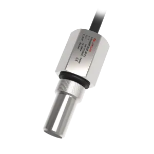 LR14XBF15DNOB Индуктивный датчик