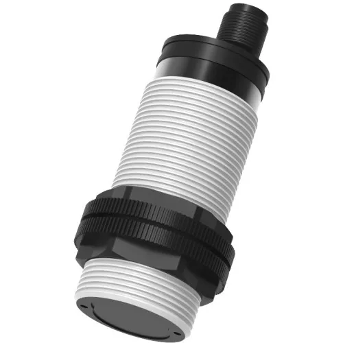 PR30S-BC50ATO-E2 Оптический датчик PR30S-BC50ATO-E2 Оптический датчик