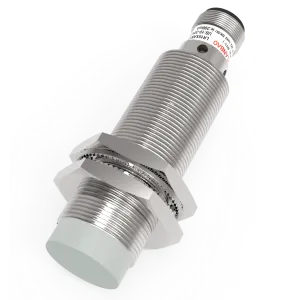 LR18XBN08DNCW-E2 Индуктивный датчик