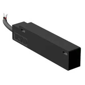 Магниточувствительный датчик положения ТЕКО MS UN1P-43-C