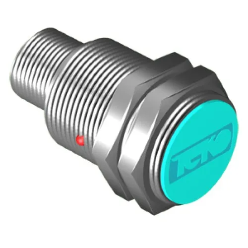 Индуктивный датчик взрывобезопасный ТЕКО ISB BC41A-5-N-S4-H