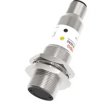 PR18-TM20DNO-E2 Оптический датчик