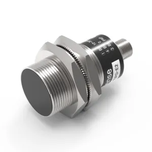 TRF30-10NO-E2 Индуктивный датчик