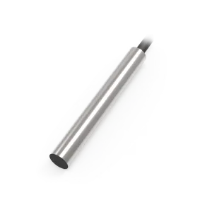 LR04QAF08DPO Индуктивный датчик