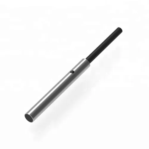 TXF03-01PC Индуктивный датчик TXF03-01PC Индуктивный датчик