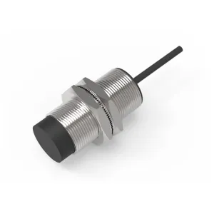 TRN30-15PO Индуктивный датчик
