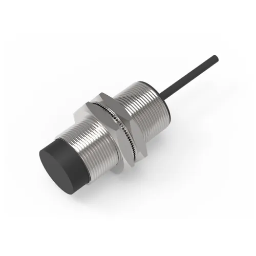 TRN30-15PC Индуктивный датчик TRN30-15PC Индуктивный датчик