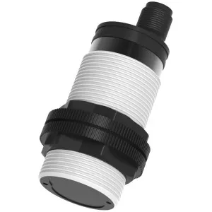 PR30S-TM20DPC-E2 Оптический датчик
