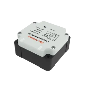 LE80XZSF40DNOW1-E2 Индуктивный датчик