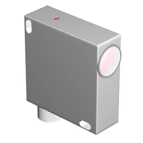 Бесконтактный выключатель OS IC41A-43N-10-LZS4 Бесконтактный выключатель OS IC41A-43N-10-LZS4