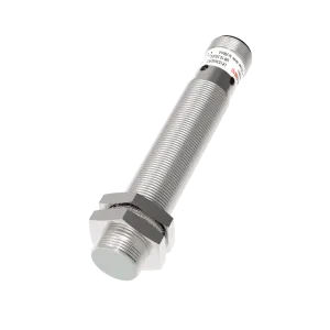 LR12XCF06DNCY-E2 Индуктивный датчик