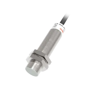 LR12XBF02DPOW1 Индуктивный датчик
