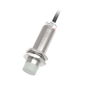 LR18XCN08DPCJ Индуктивный датчик