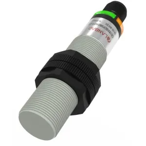 CR18XSCF08DNCY-E2 Емкостной датчик