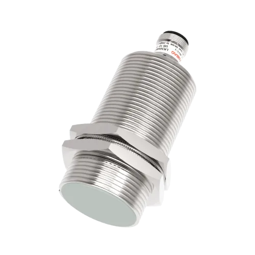 LR30XCF22DNCY-E2 Индуктивный датчик LR30XCF22DNCY-E2 Индуктивный датчик