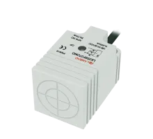 LE25SN10DPC Индуктивный датчик