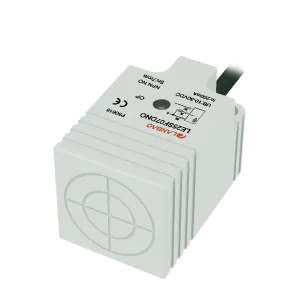 LE25SN10DPC Индуктивный датчик