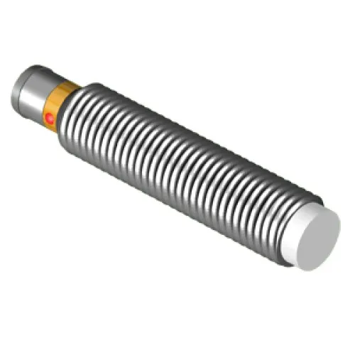 Индуктивный датчик ТЕКО ISN FC14B-31N-4-LS402 Индуктивный датчик ТЕКО ISN FC14B-31N-4-LS402