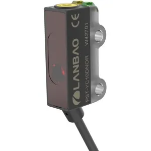PST-YC10DPOR Оптический датчик