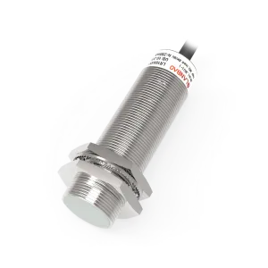 LR18XBF05DNCW1 Индуктивный датчик