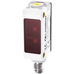 PSE-YC25DNBR-E3 Оптический датчик