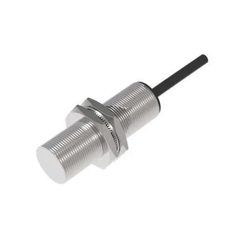 TMF18-08PC Индуктивный датчик TMF18-08PC Индуктивный датчик