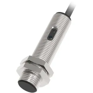 PR12-TM10DNC Оптический датчик