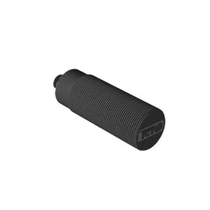 Бесконтактный выключатель CSN EC87P5-43N-20-LZS4