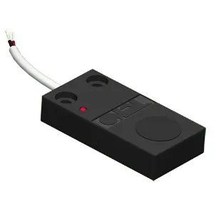 Индуктивный датчик ТЕКО ISB I4P-31P-5E-LZ