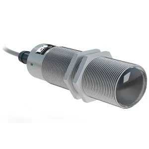 Бесконтактный выключатель OY AF81A-2-16-P