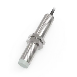 LR08BN02DPC Индуктивный датчик